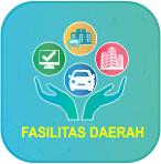 Fasilitas Daerah
