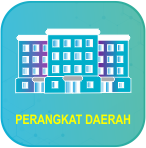 Website OPD